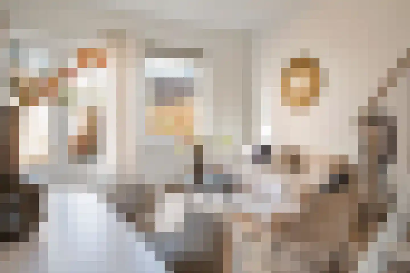 Katendrechtsestraat 68 Rotterdam thumbnail 6