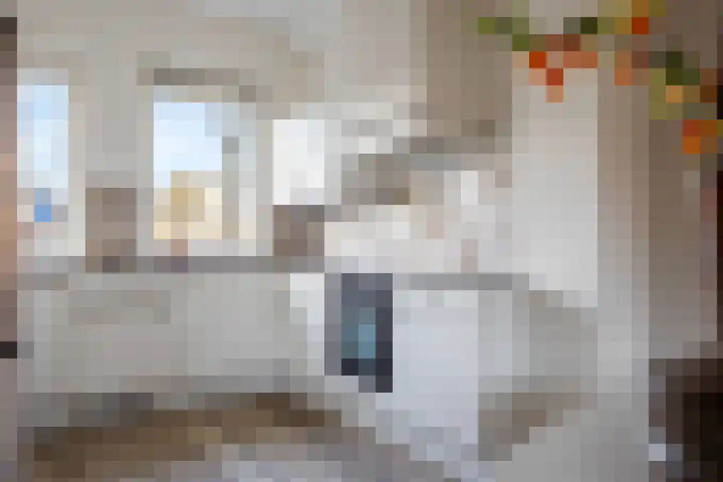 Katendrechtsestraat 68 Rotterdam thumbnail 9