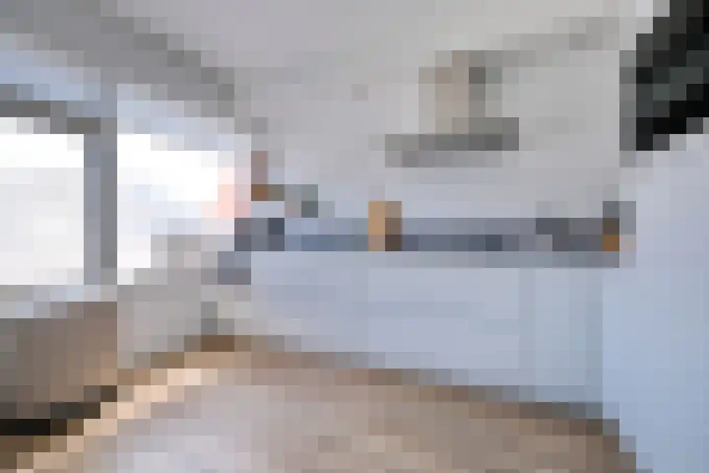 Katenhorst 24 Ede thumbnail 10