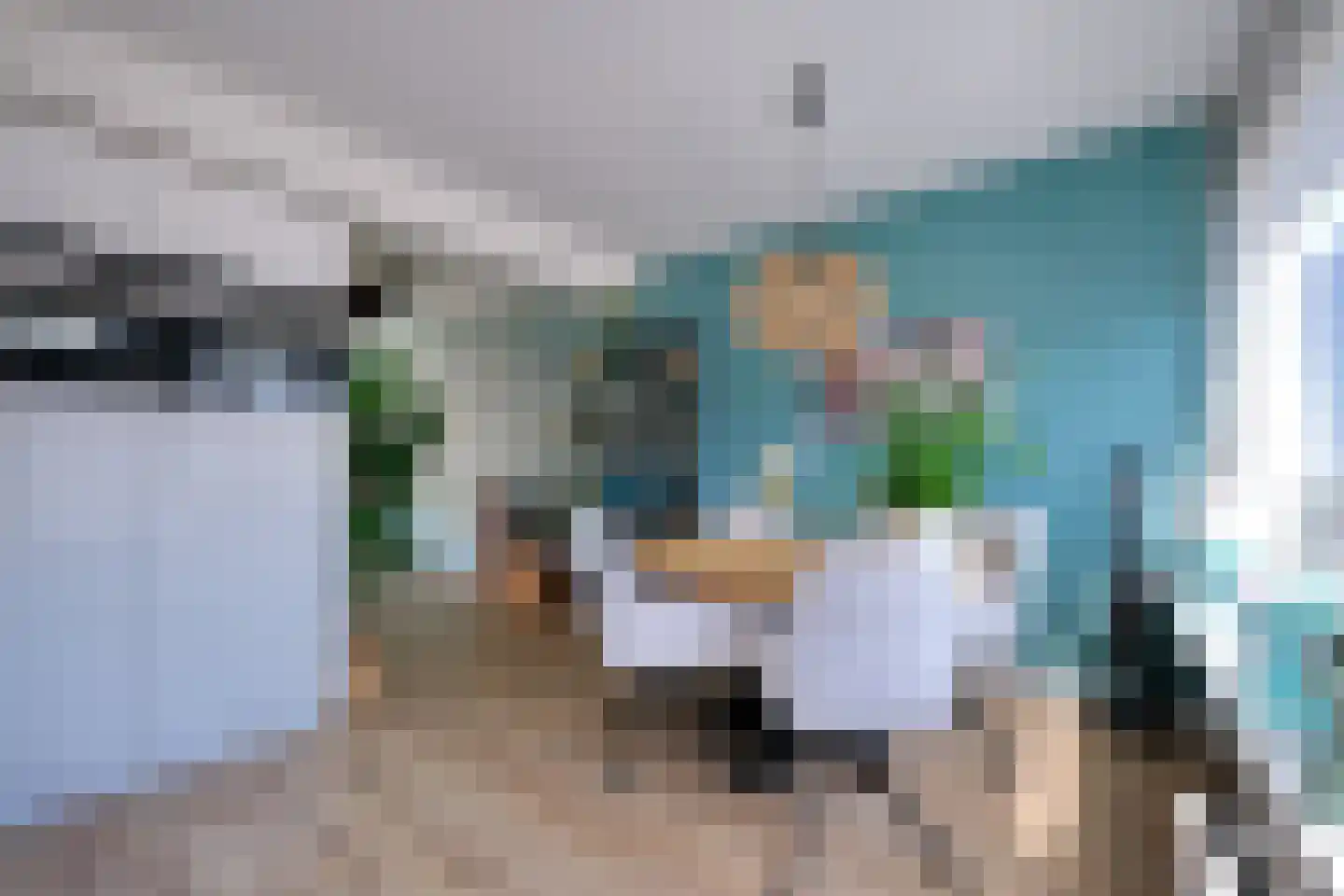 Katenhorst 24 Ede thumbnail 11