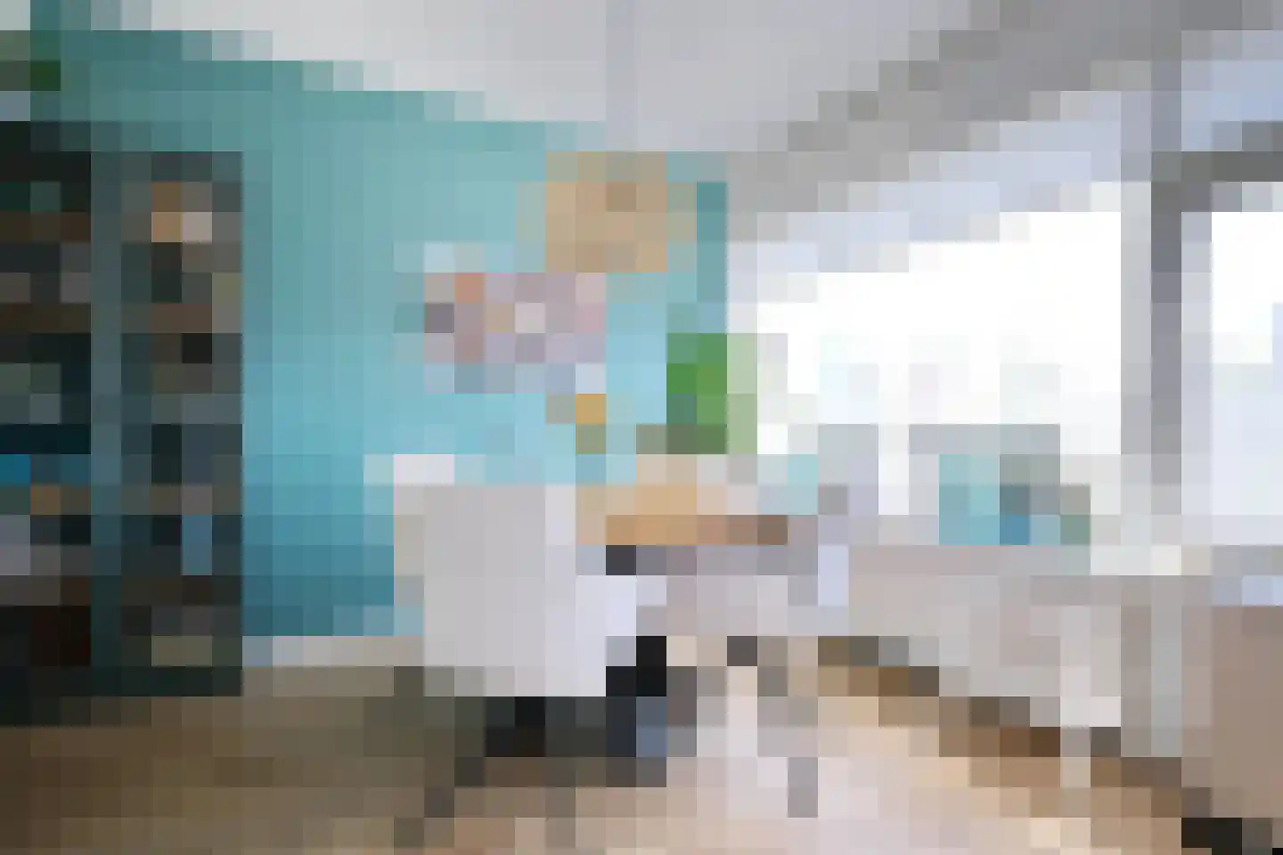 Katenhorst 24 Ede thumbnail 12