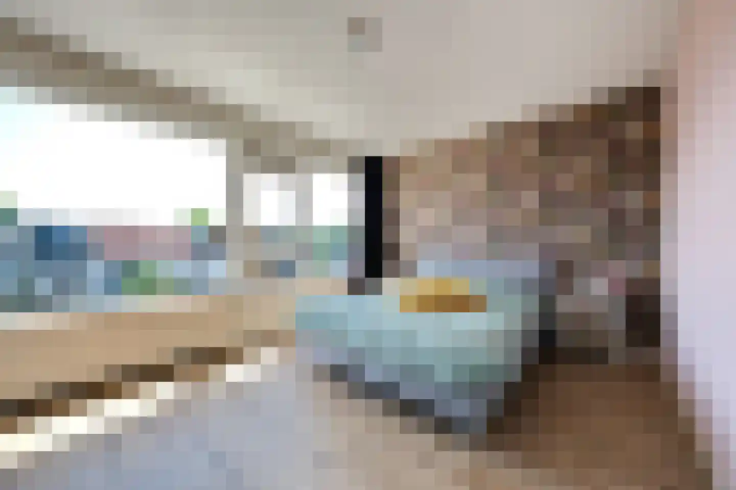 Katenhorst 24 Ede thumbnail 15