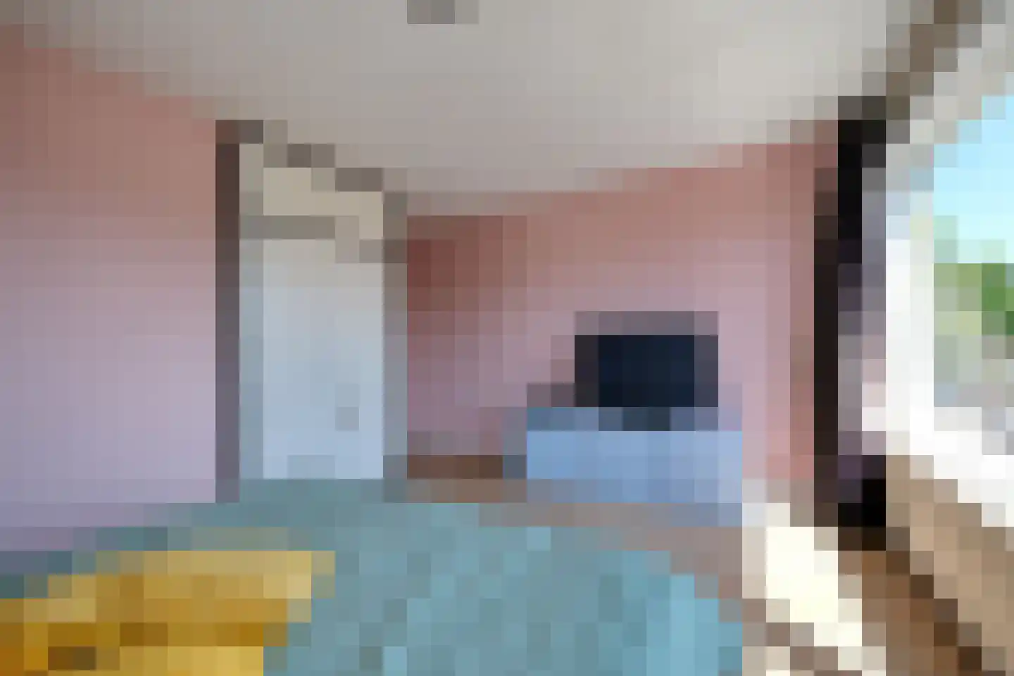 Katenhorst 24 Ede thumbnail 16