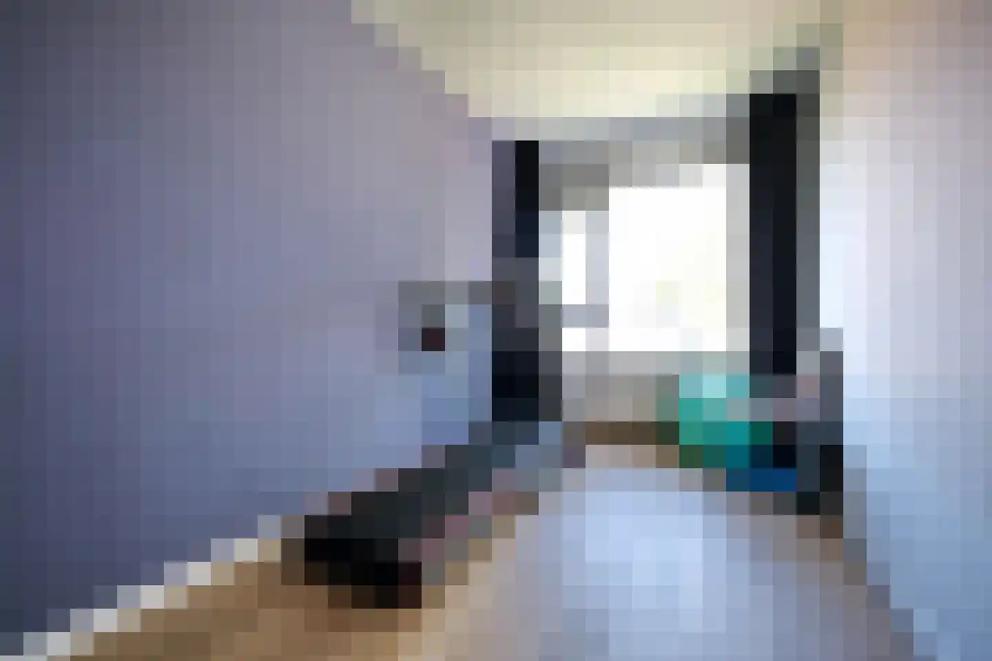 Katenhorst 24 Ede thumbnail 17