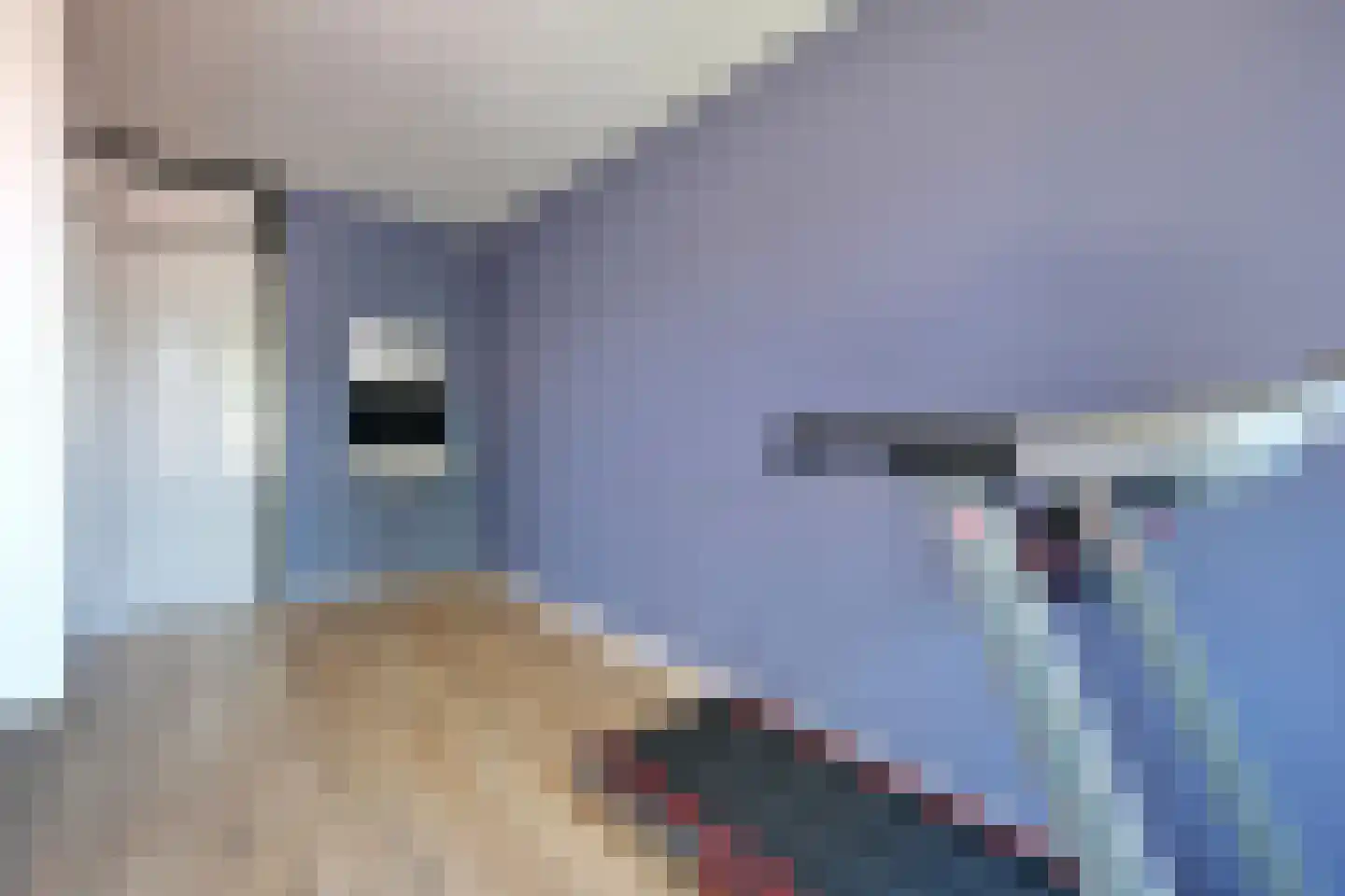 Katenhorst 24 Ede thumbnail 18