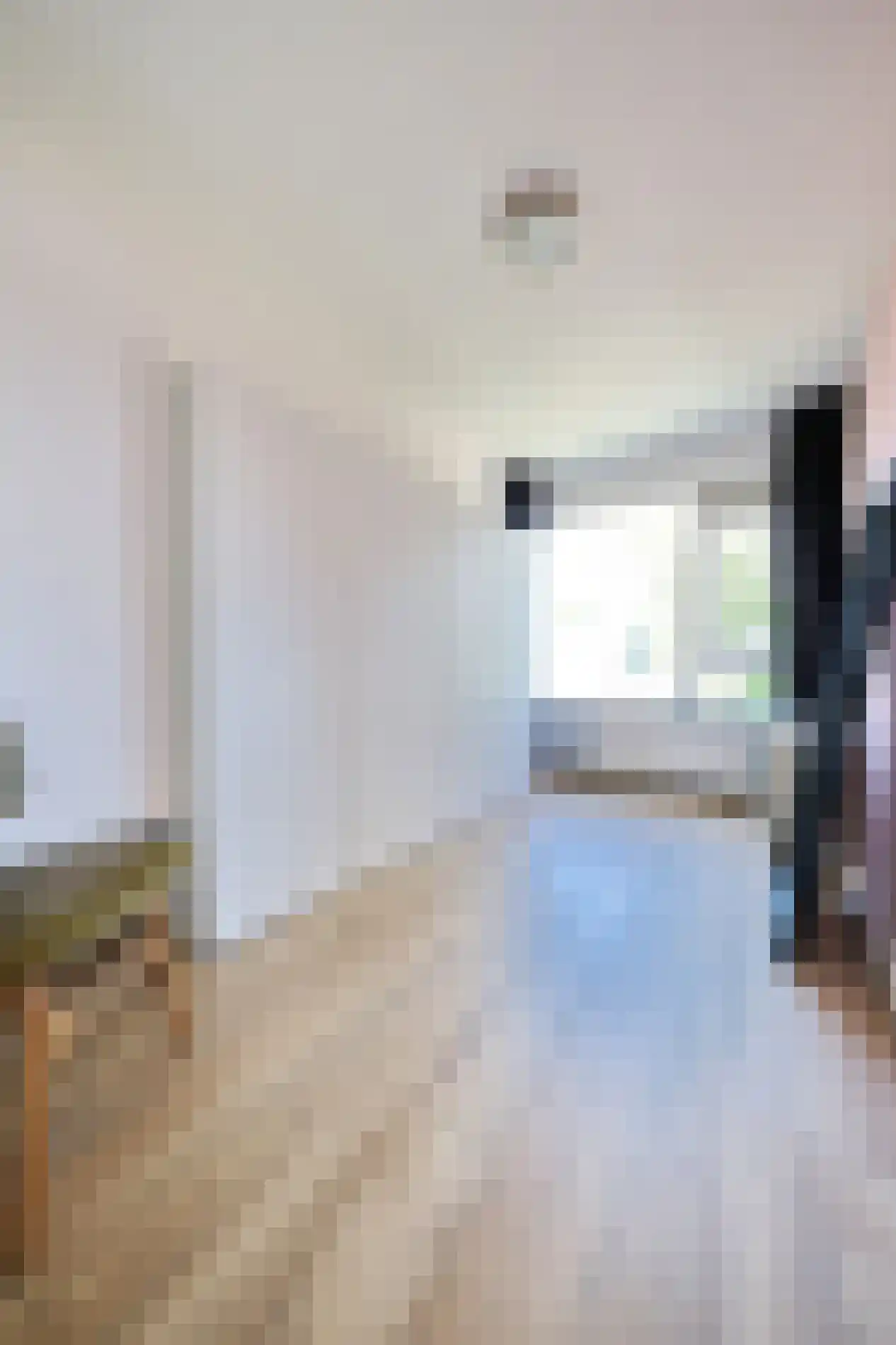 Katenhorst 24 Ede thumbnail 19