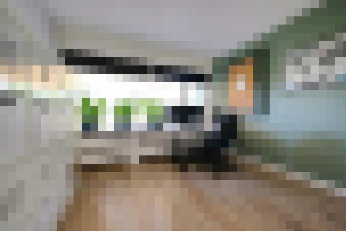 Katenhorst 24 Ede thumbnail 24