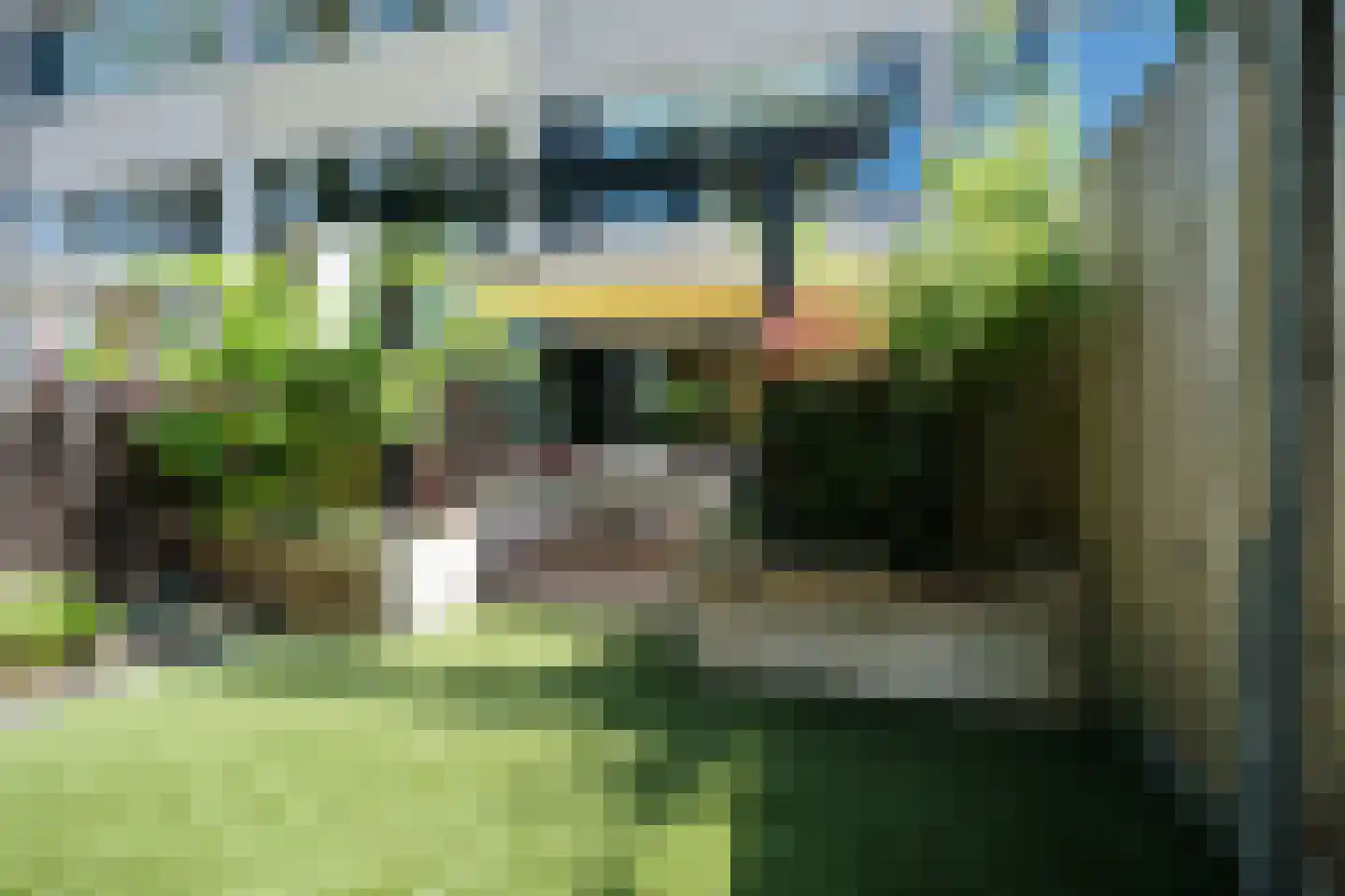 Katenhorst 24 Ede thumbnail 25