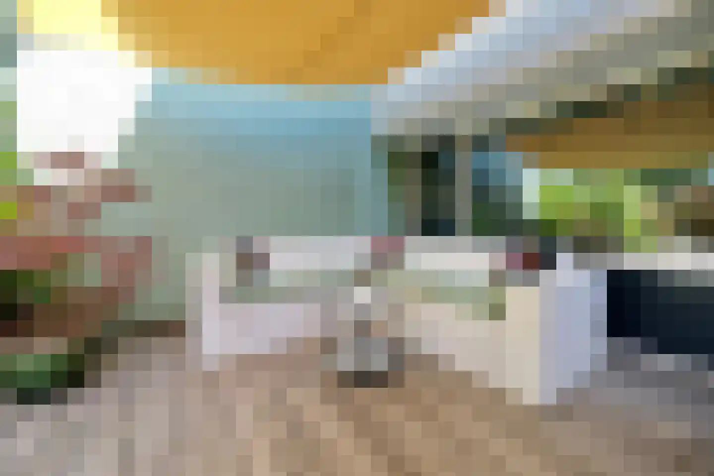 Katenhorst 24 Ede thumbnail 26
