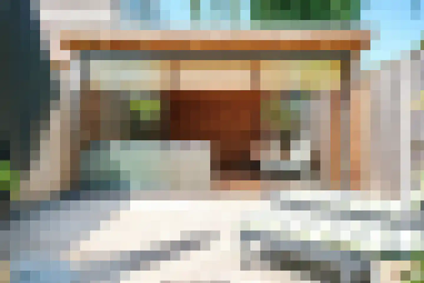 Katenhorst 24 Ede thumbnail 27
