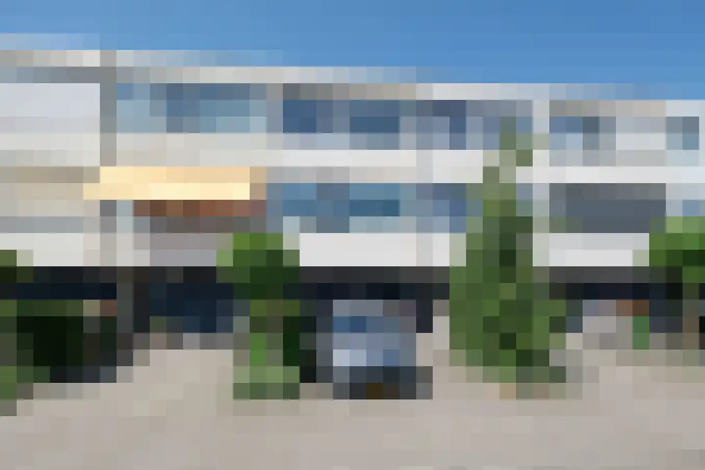 Katenhorst 24 Ede thumbnail 30