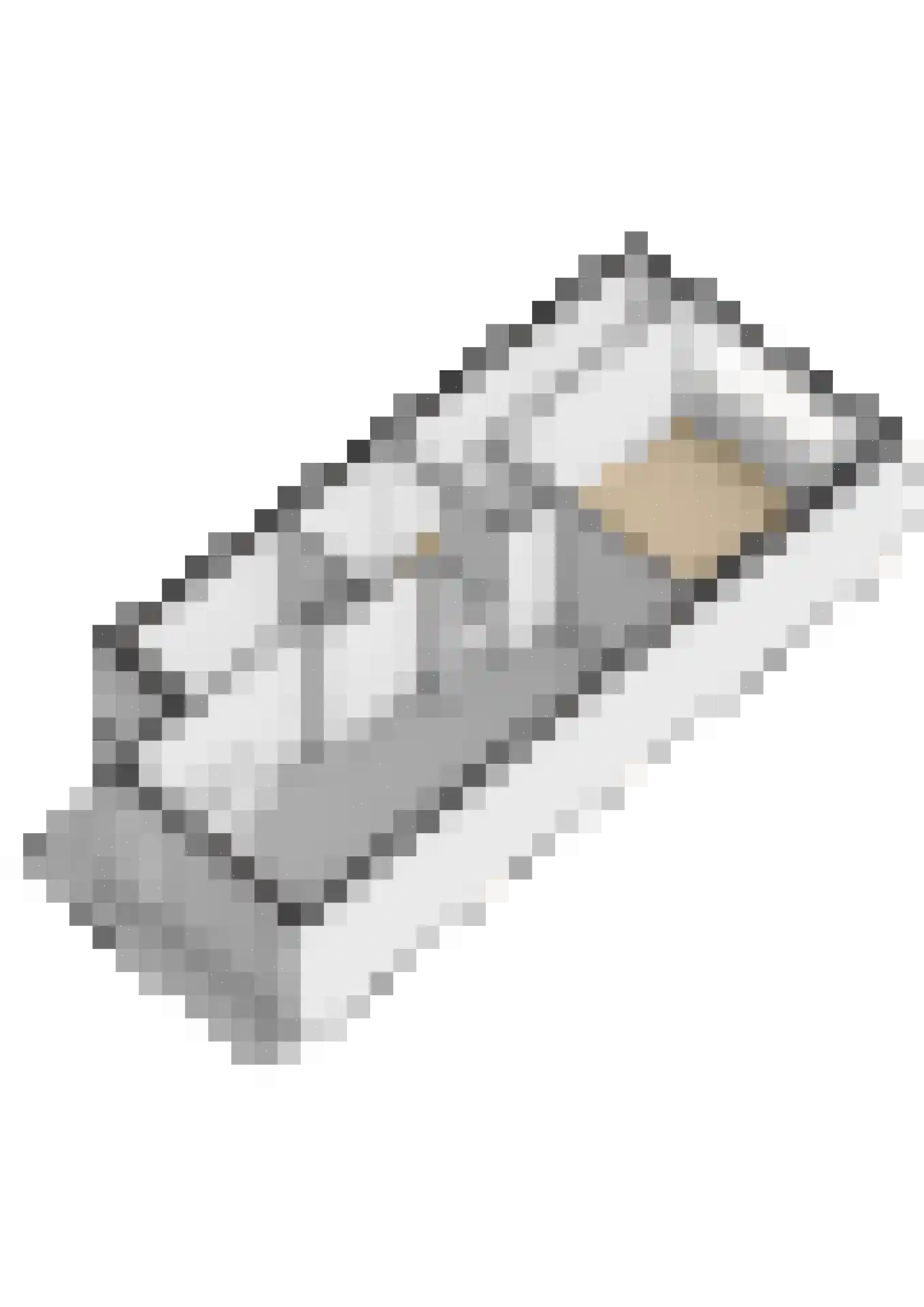 Katenhorst 24 Ede thumbnail 32