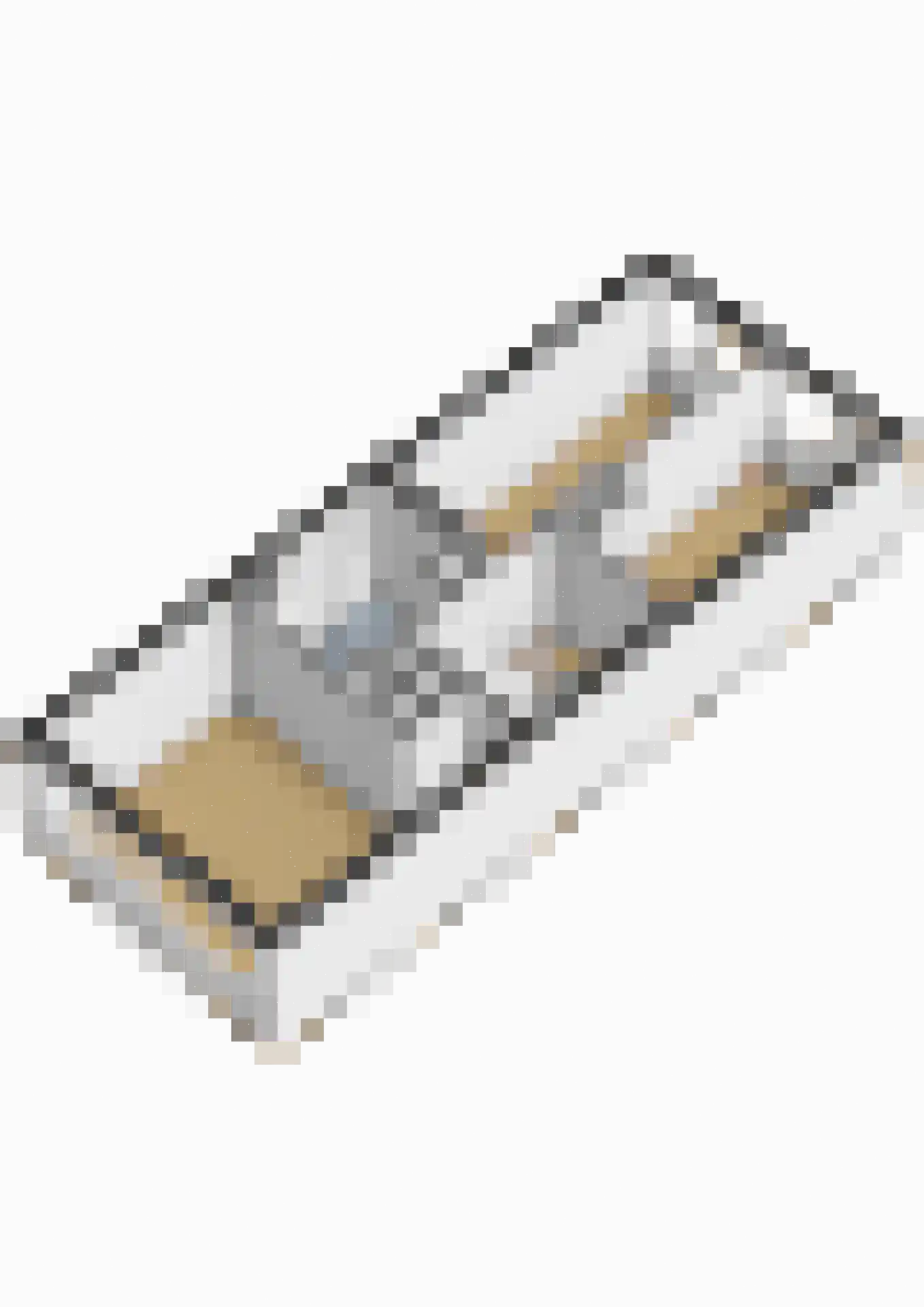 Katenhorst 24 Ede thumbnail 36