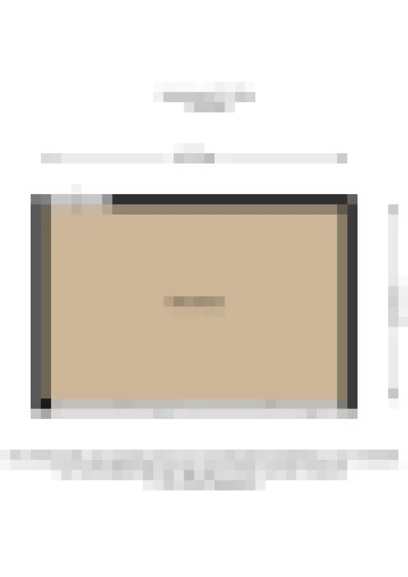 Katenhorst 24 Ede thumbnail 37