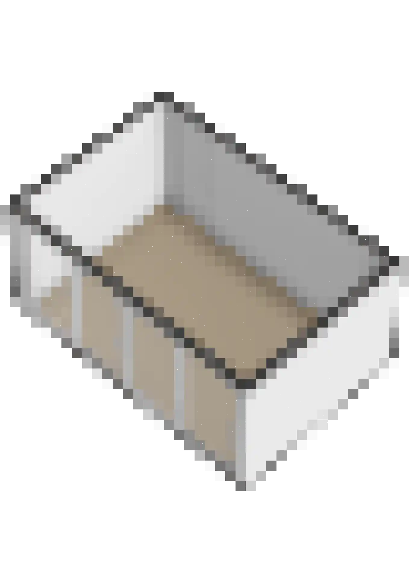 Katenhorst 24 Ede thumbnail 38