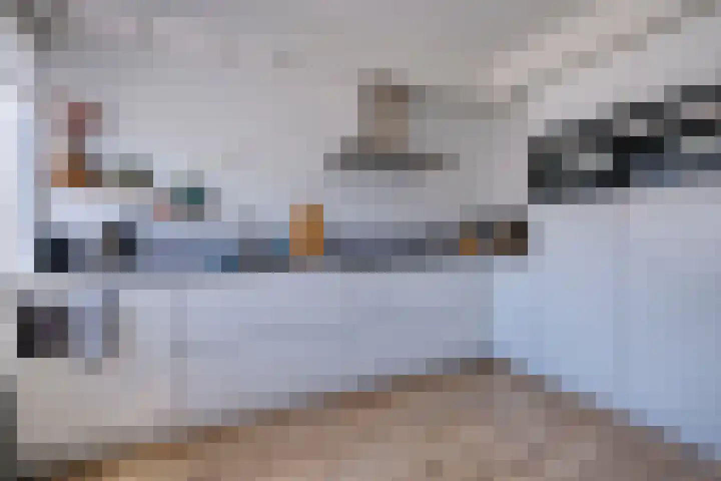 Katenhorst 24 Ede thumbnail 4