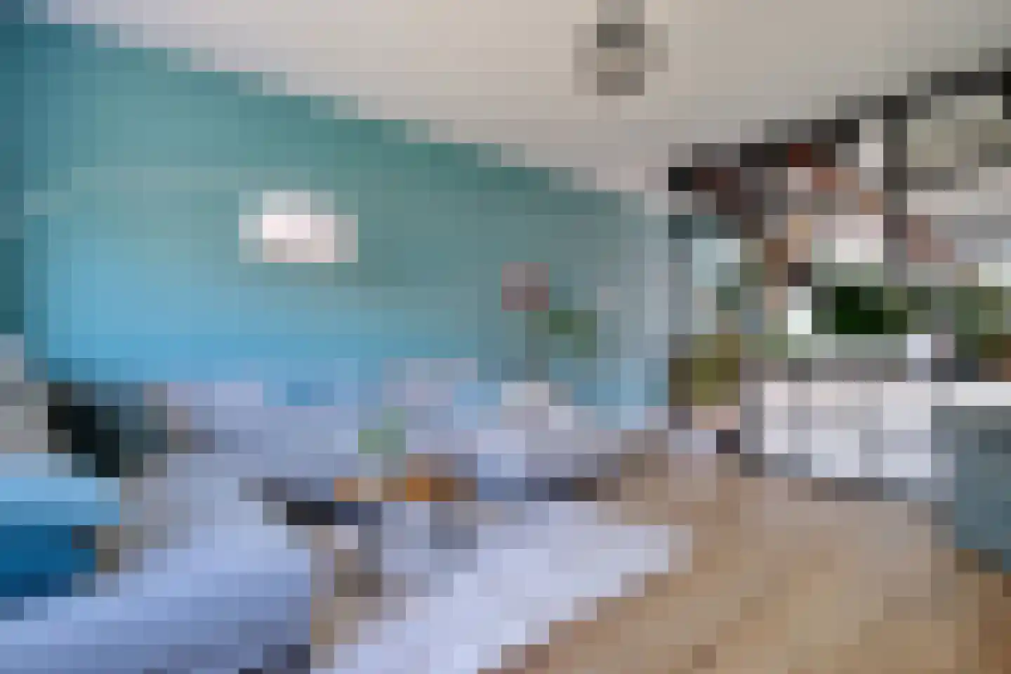 Katenhorst 24 Ede thumbnail 7