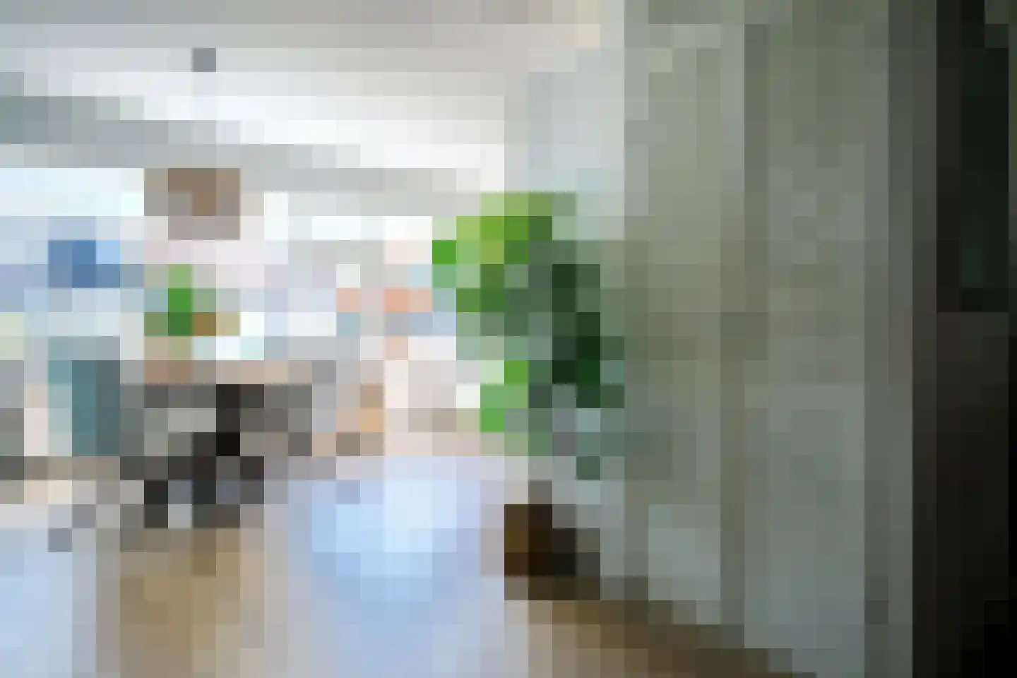 Katenhorst 24 Ede thumbnail 9