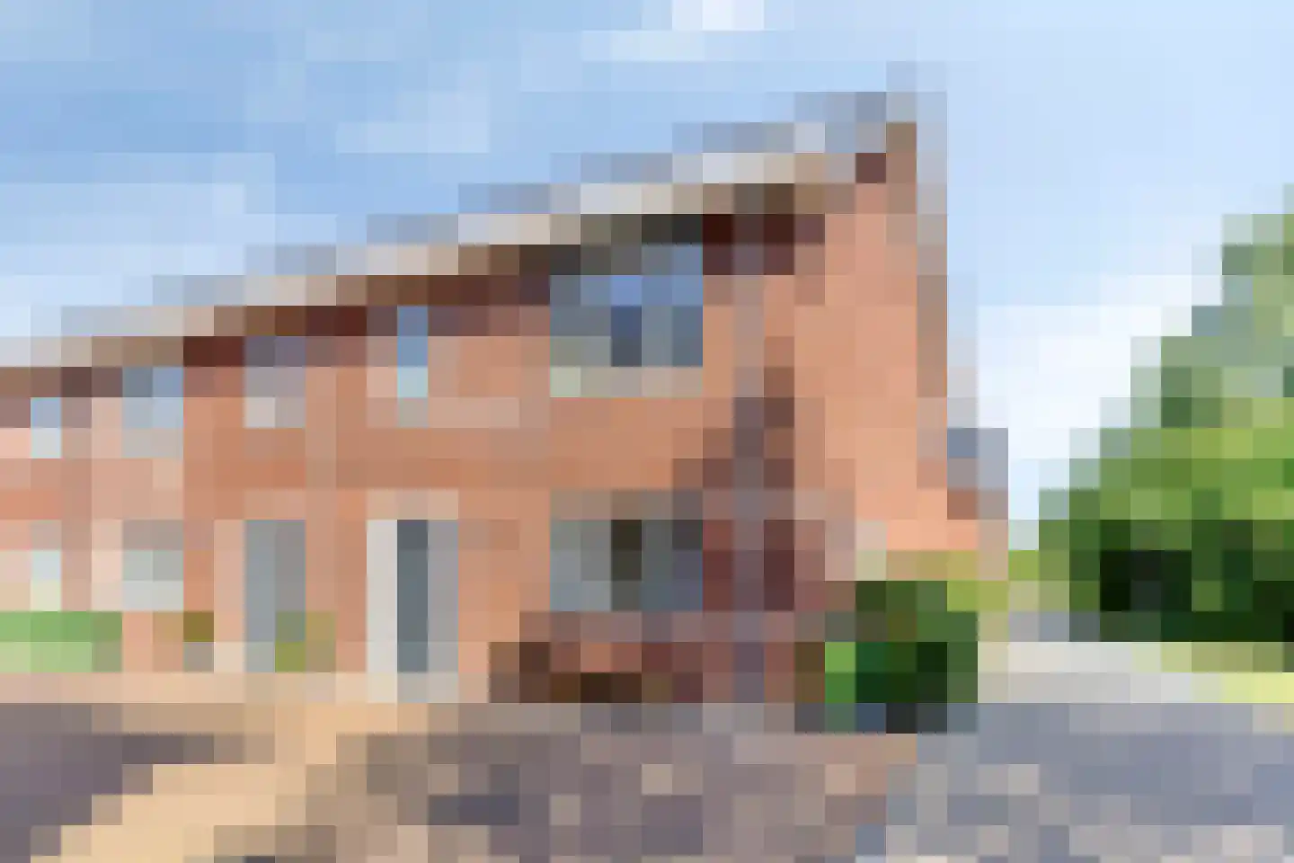 Katenhorst 39 in Ede