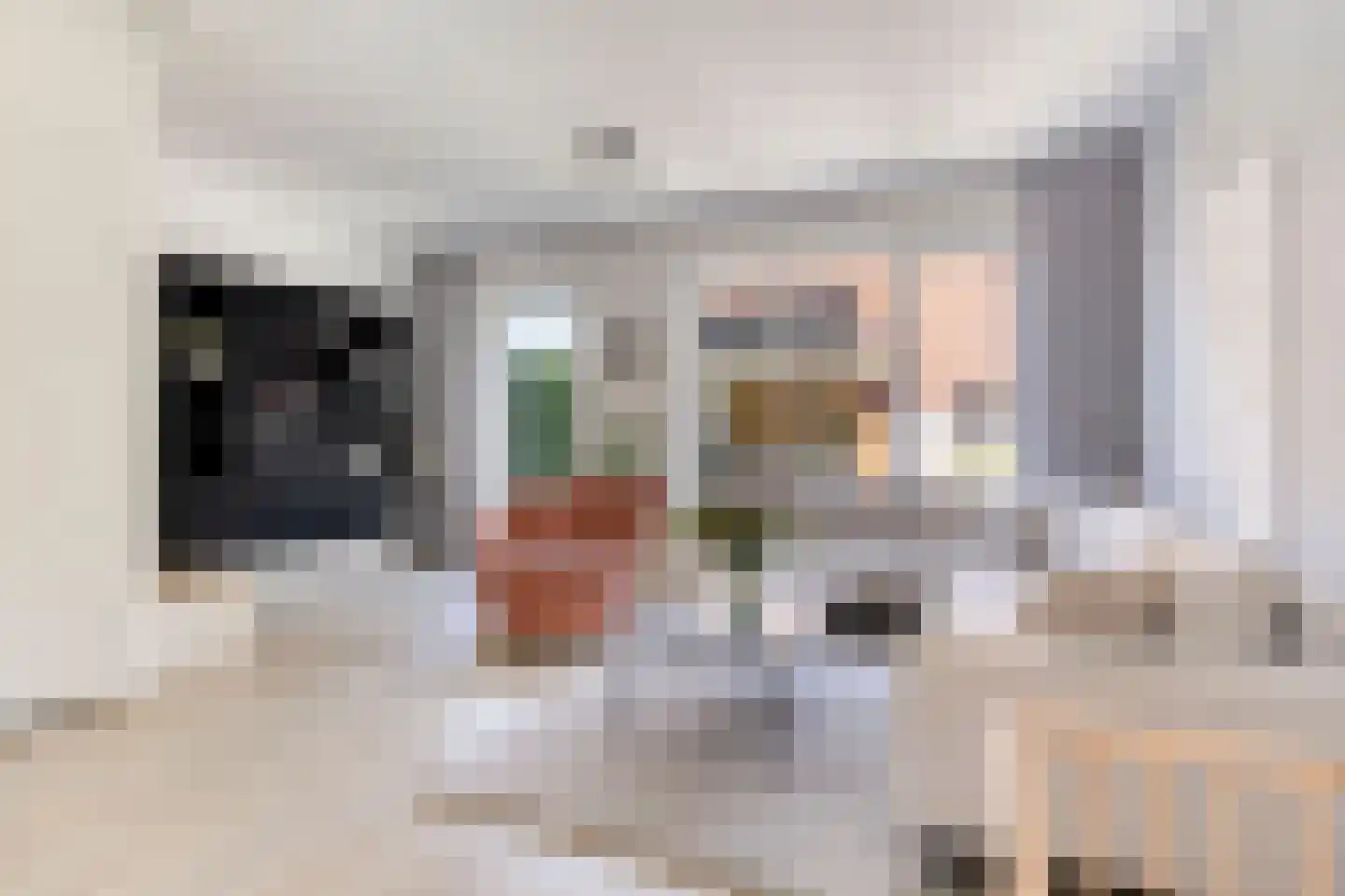 Katenhorst 39 Ede thumbnail 11