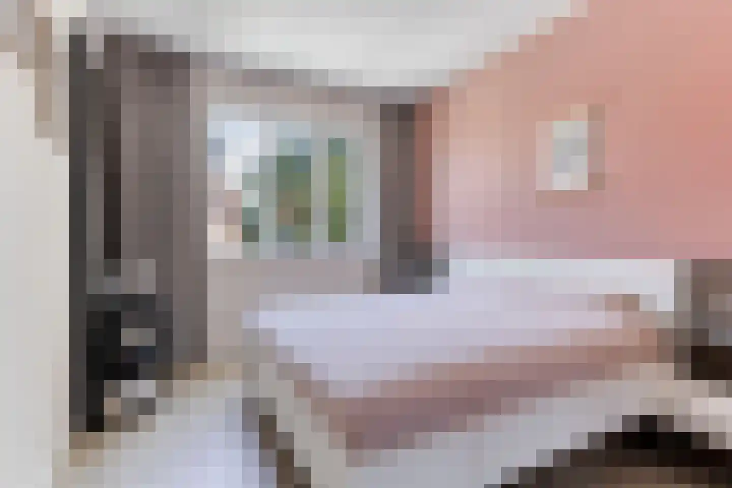 Katenhorst 39 Ede thumbnail 19
