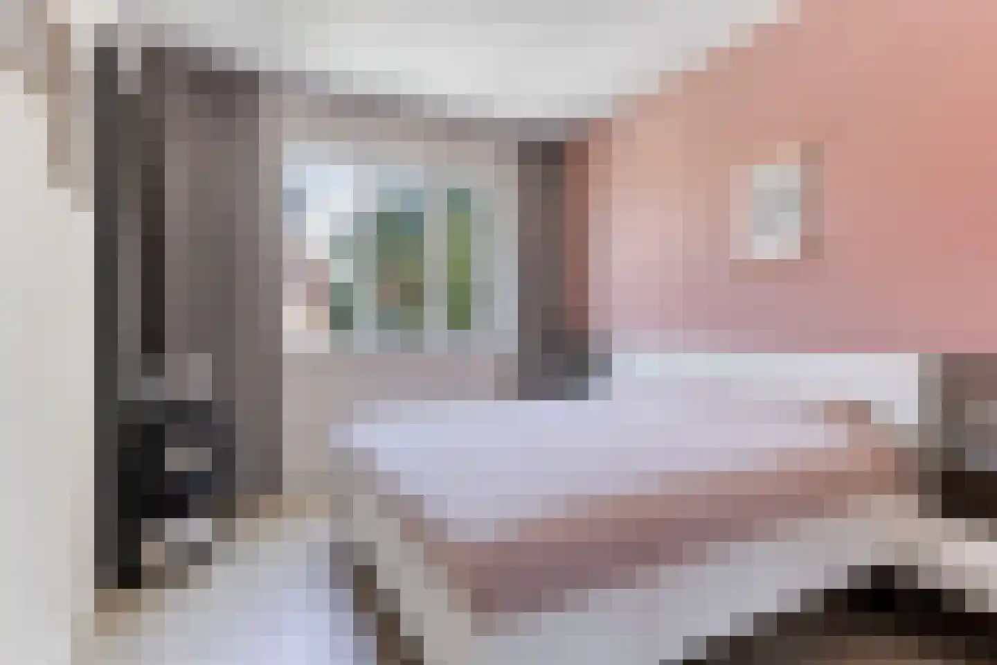Katenhorst 39 Ede thumbnail 20