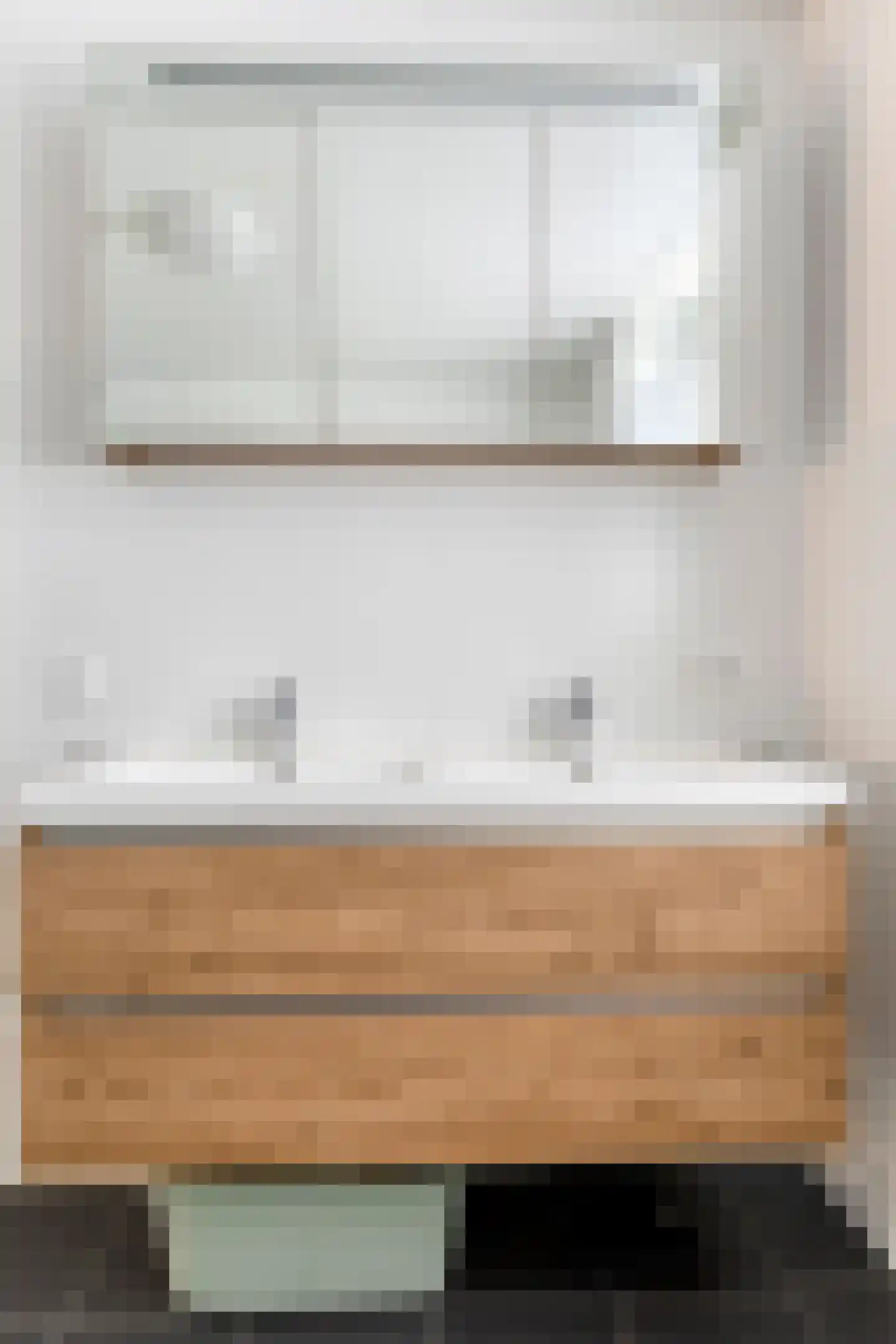Katenhorst 39 Ede thumbnail 23