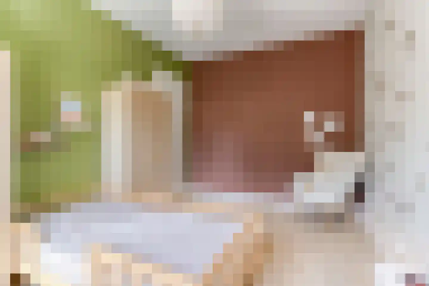 Katenhorst 39 Ede thumbnail 26