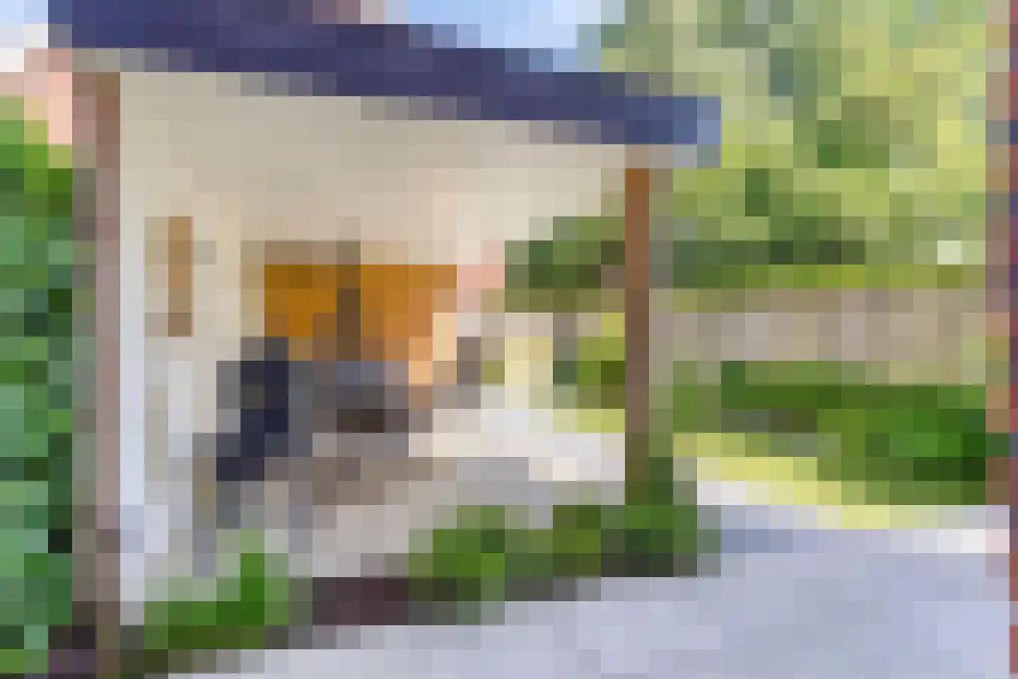Katenhorst 39 Ede thumbnail 31