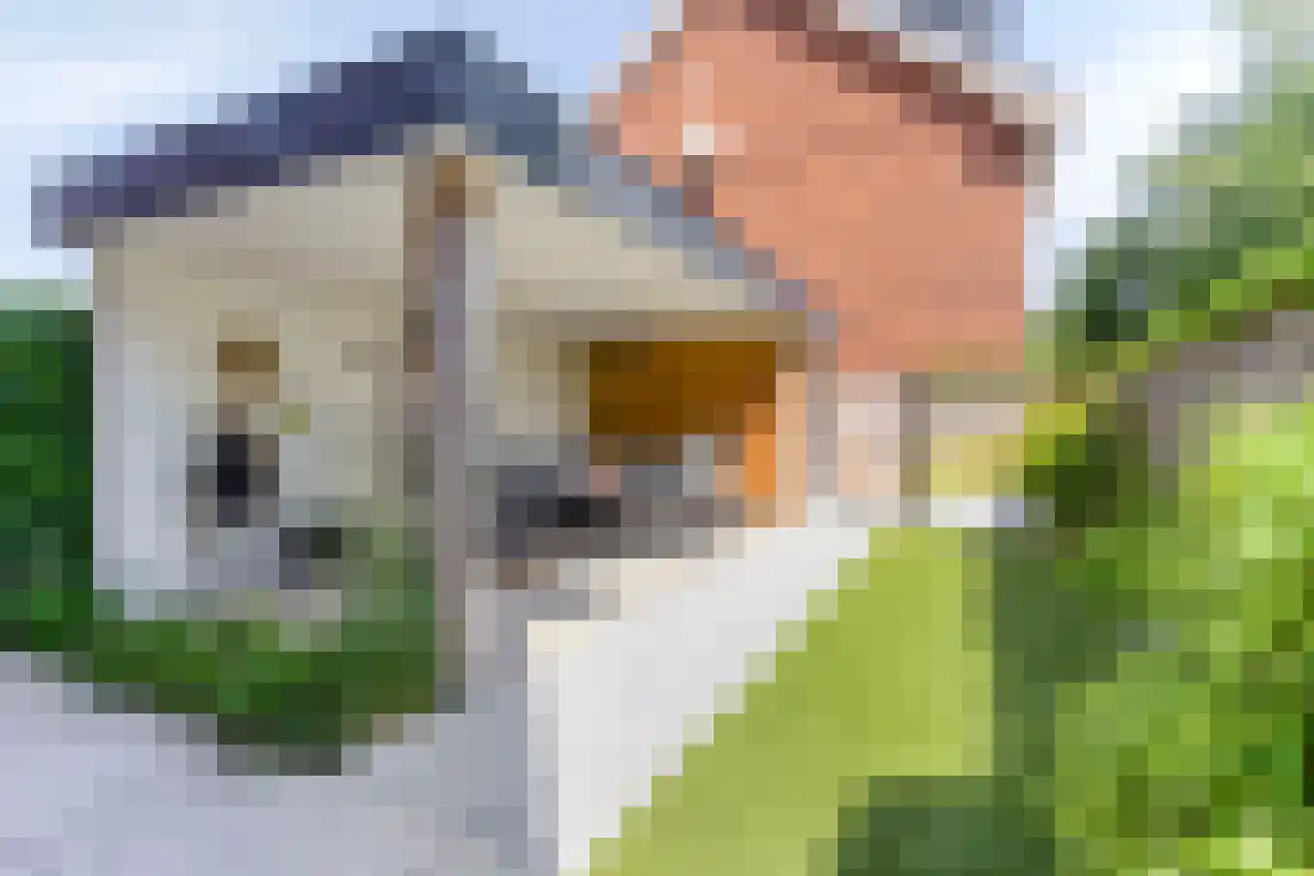 Katenhorst 39 Ede thumbnail 32