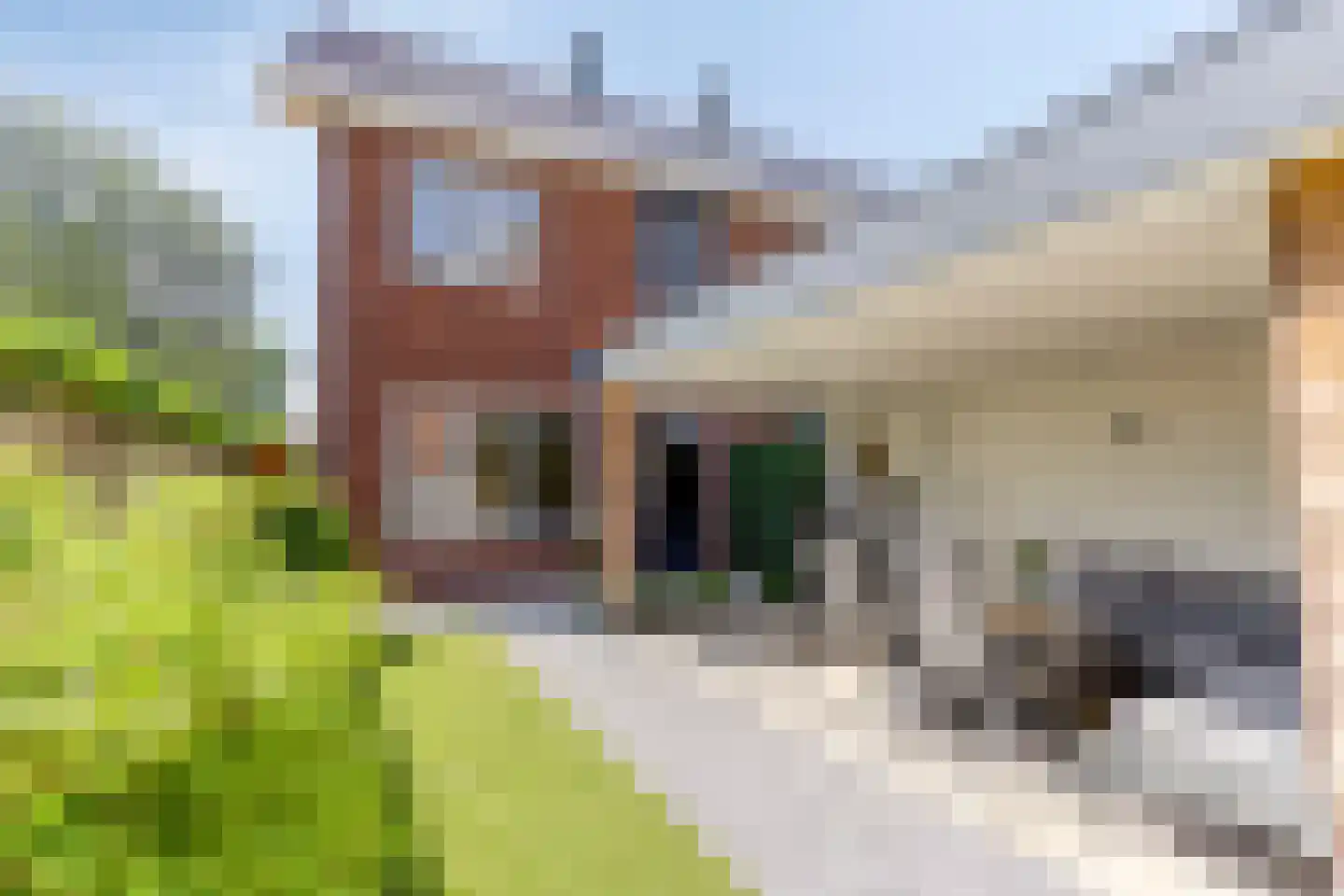Katenhorst 39 Ede thumbnail 35