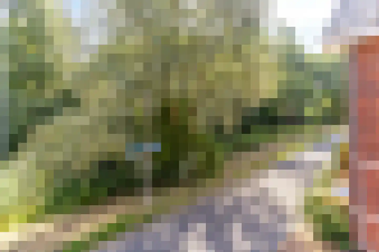 Katenhorst 39 Ede thumbnail 36