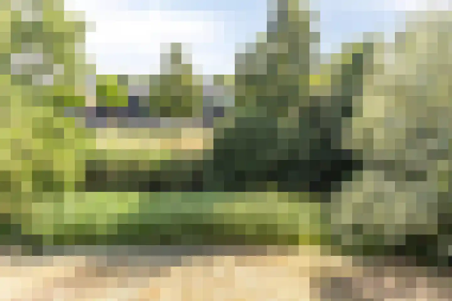 Katenhorst 39 Ede thumbnail 38