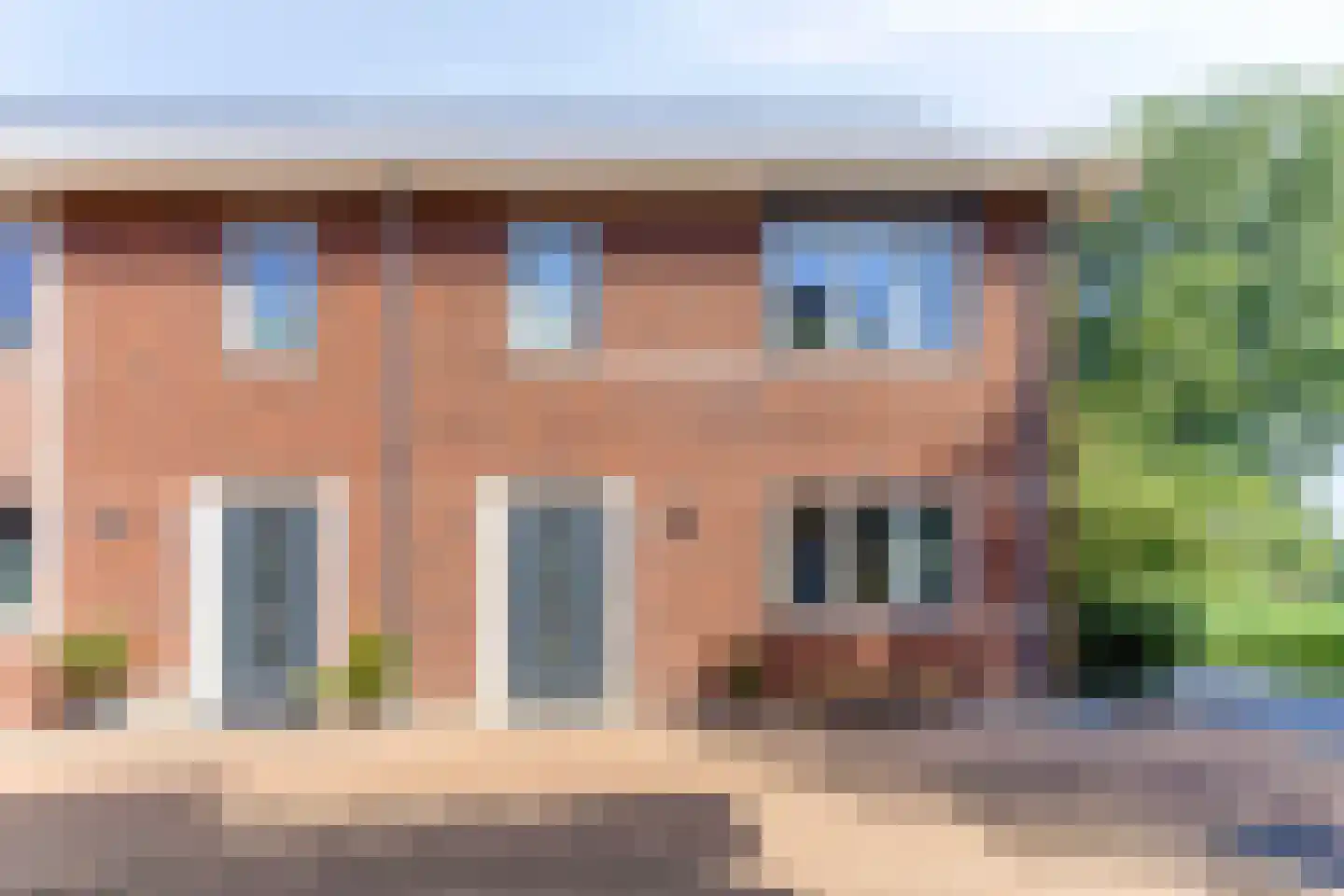 Katenhorst 39 Ede thumbnail 4