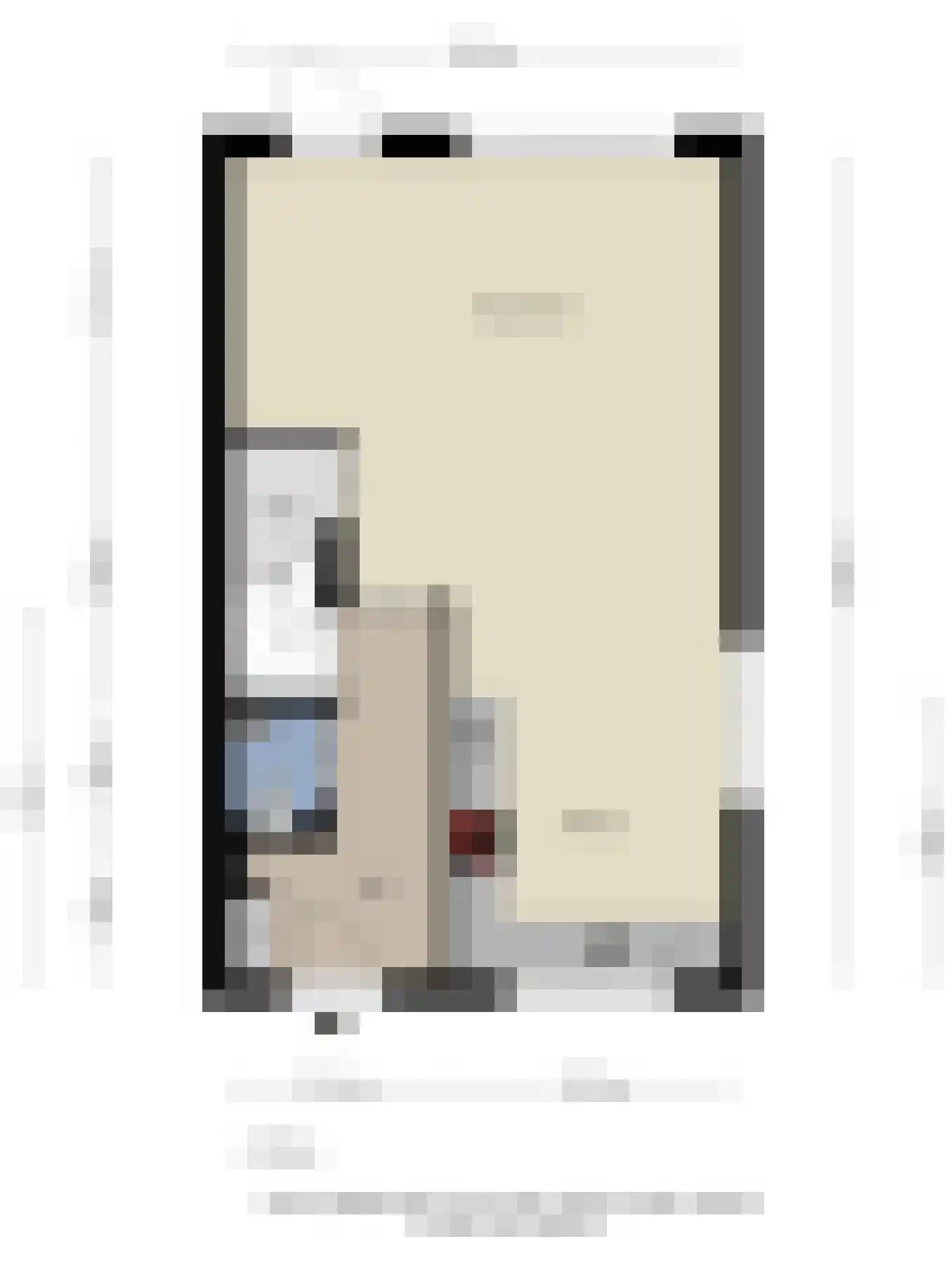 Katenhorst 39 Ede thumbnail 43