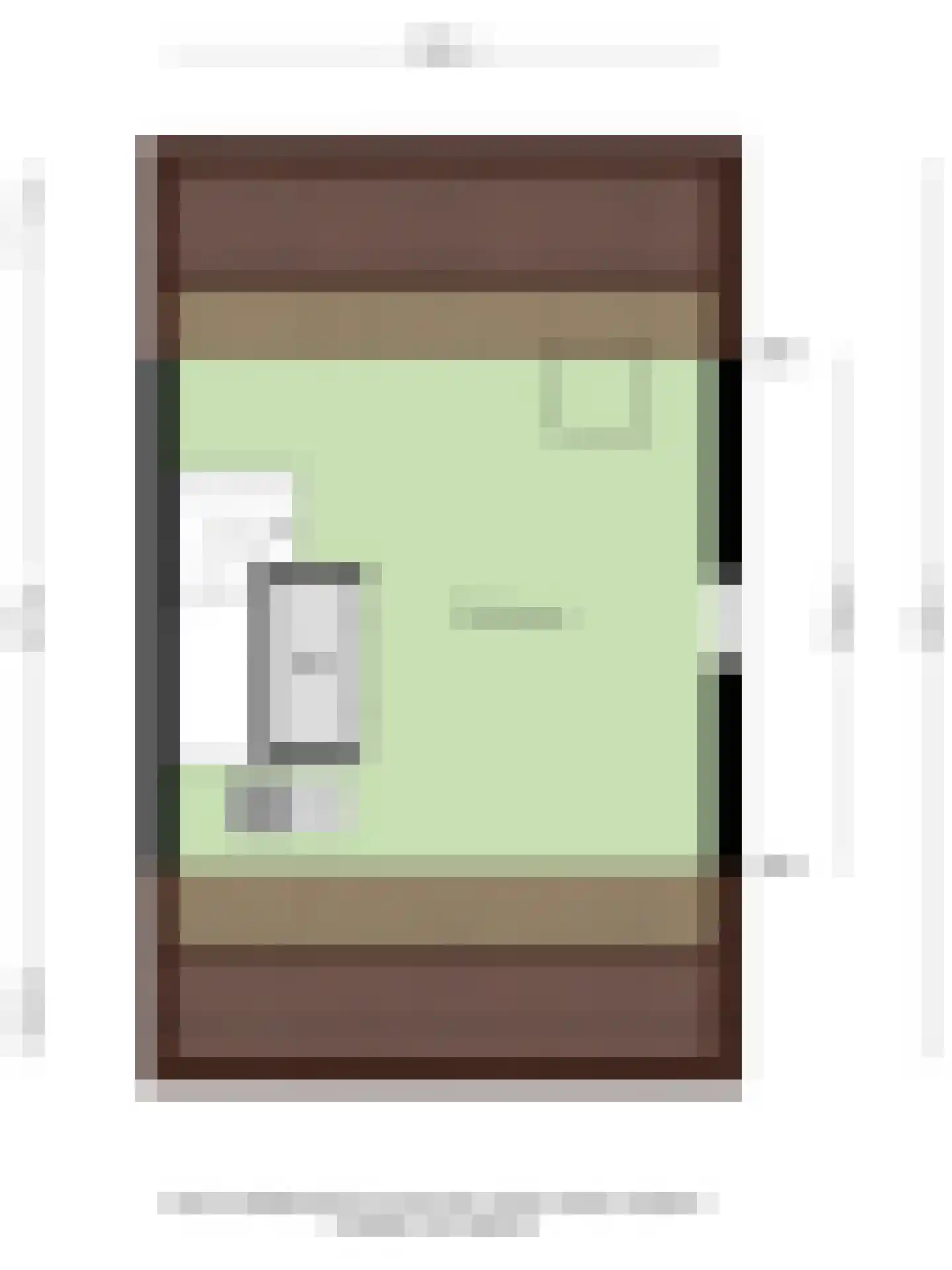 Katenhorst 39 Ede thumbnail 44