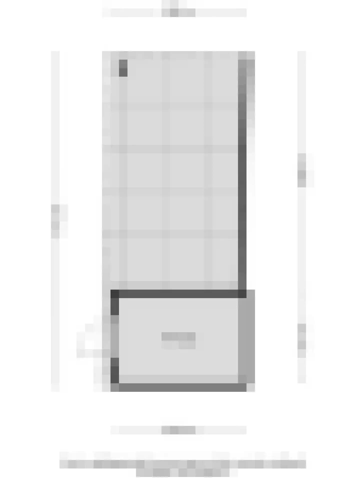 Katenhorst 39 Ede thumbnail 45