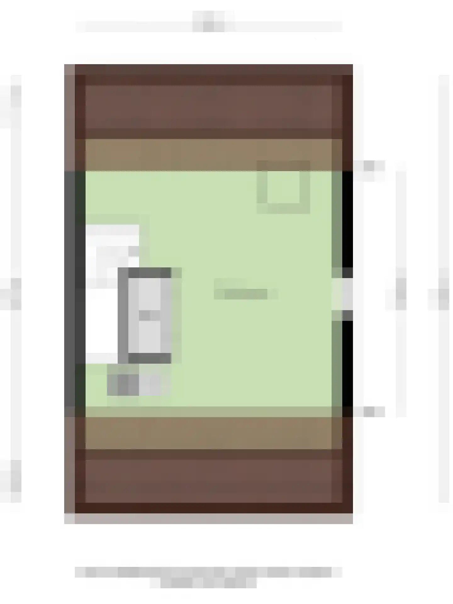 Katenhorst 39 Ede thumbnail 45