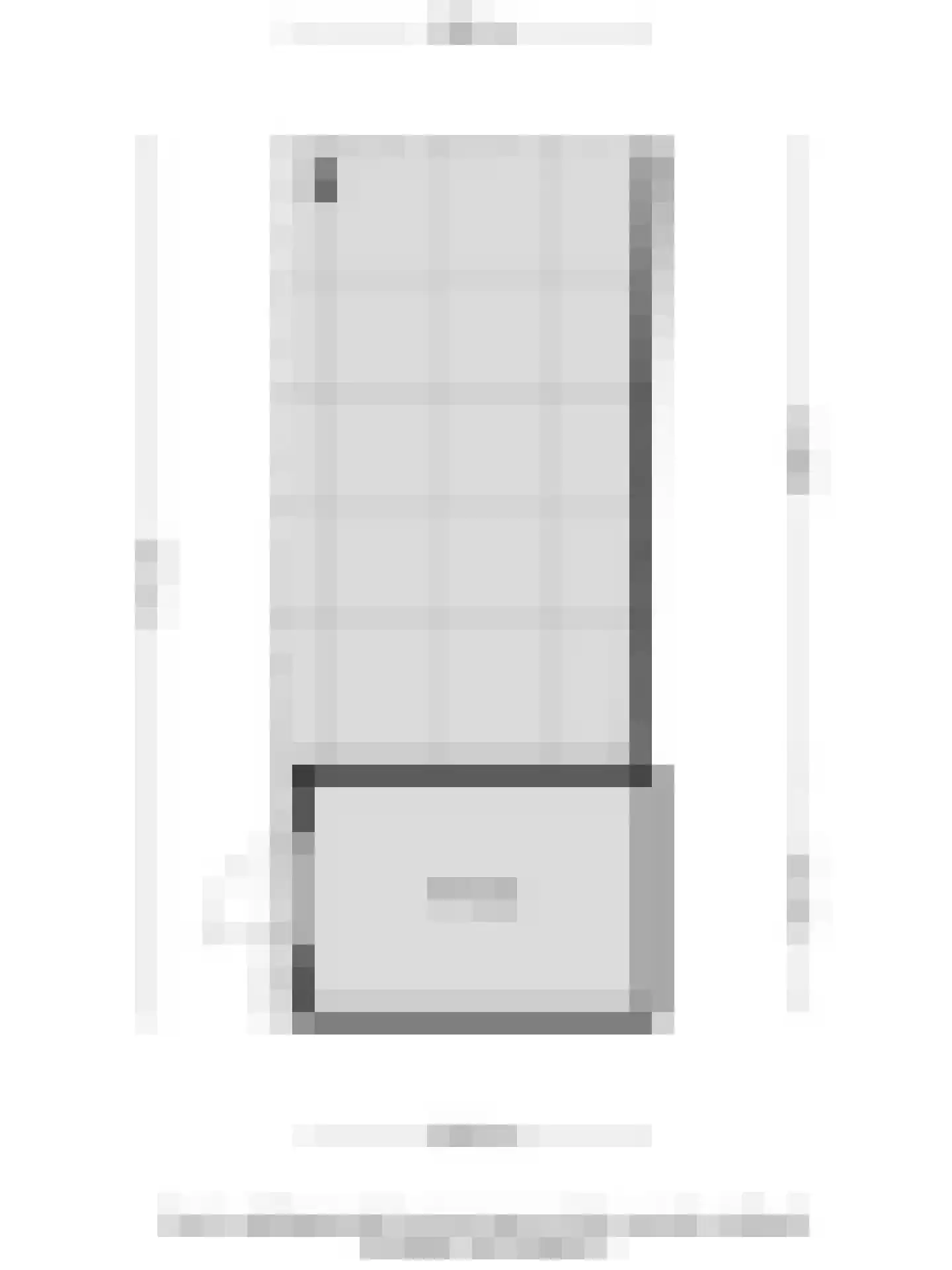 Katenhorst 39 Ede thumbnail 46