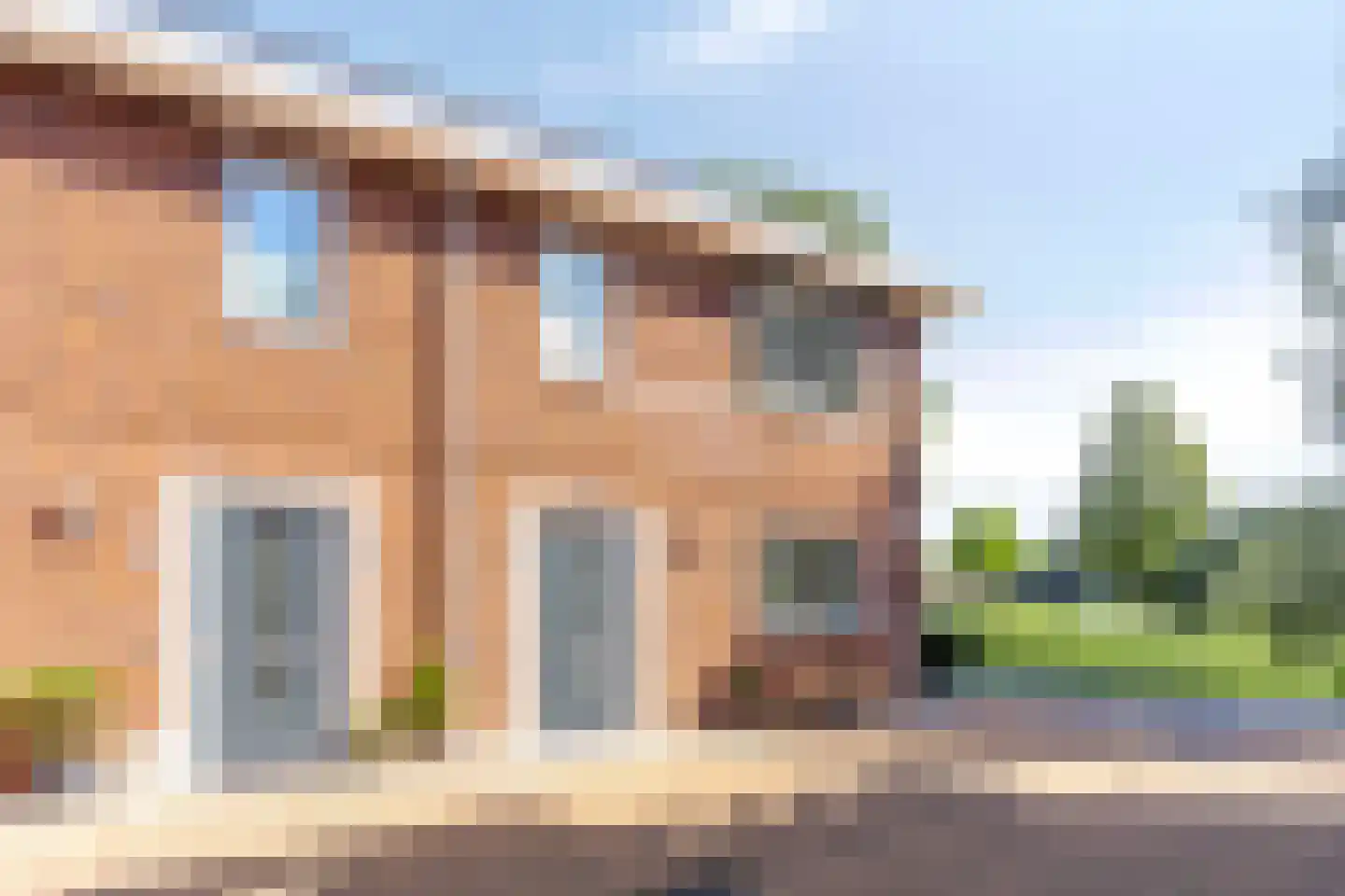 Katenhorst 39 Ede thumbnail 5
