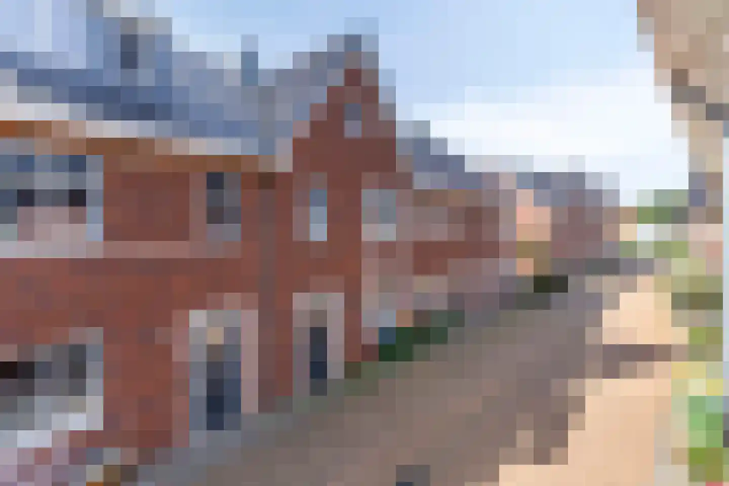Katenhorst 39 Ede thumbnail 6