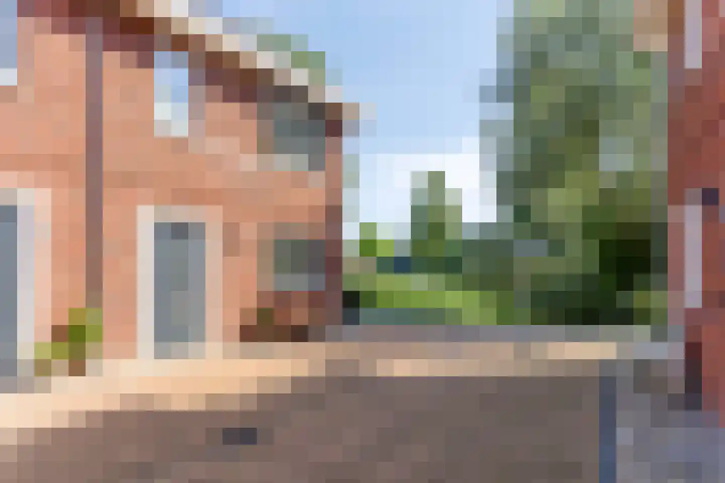Katenhorst 39 Ede thumbnail 6