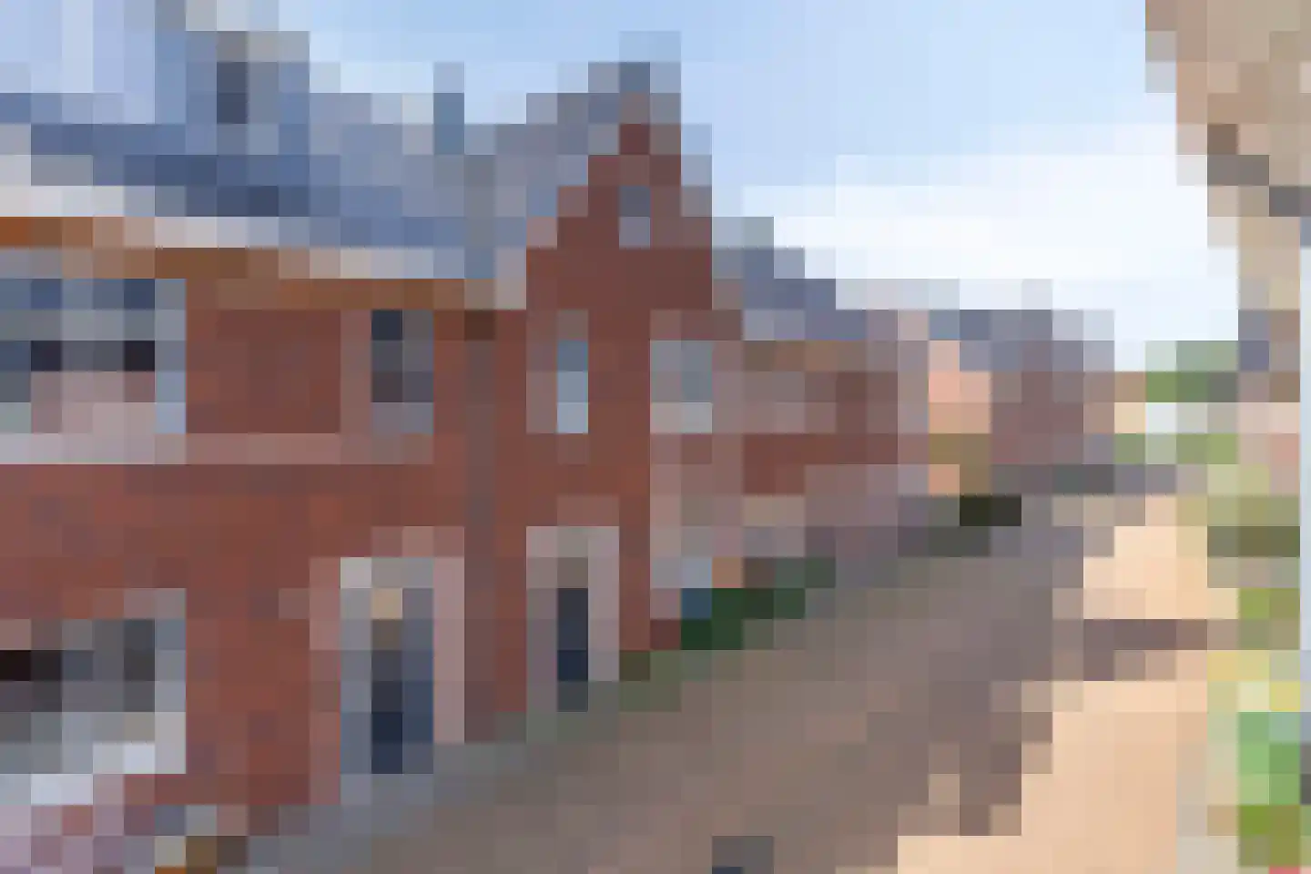 Katenhorst 39 Ede thumbnail 7