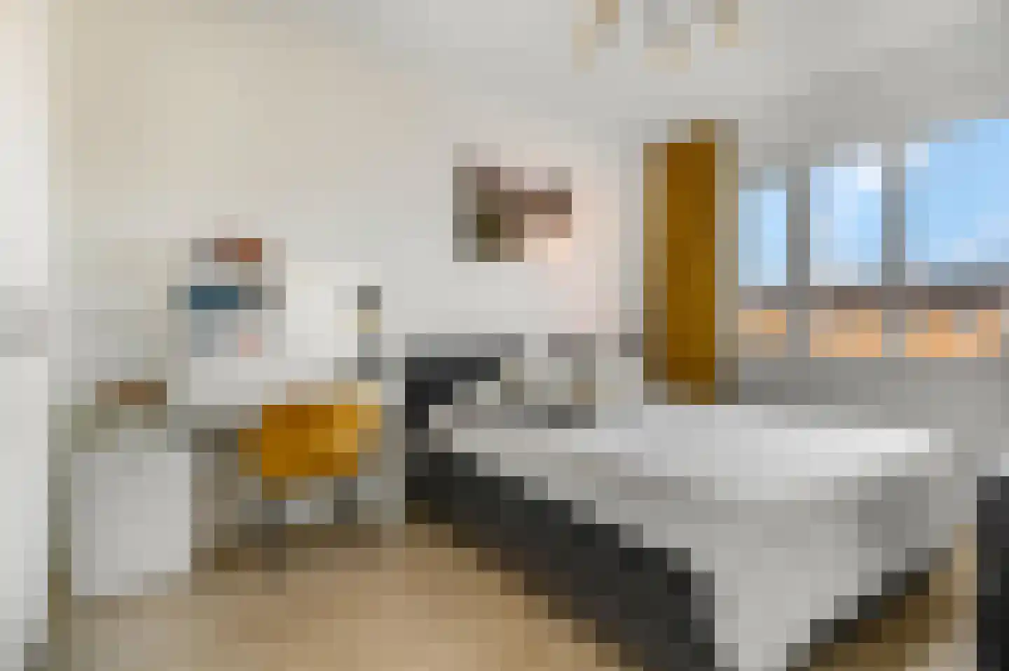 Katenhorst 45 Ede thumbnail 21