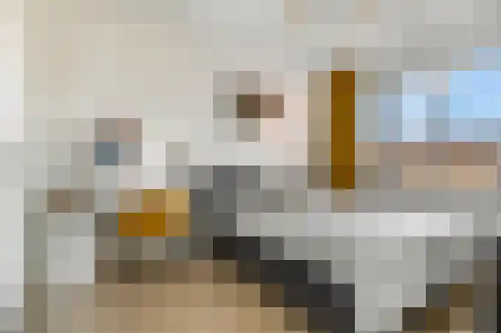 Katenhorst 45 Ede thumbnail 21