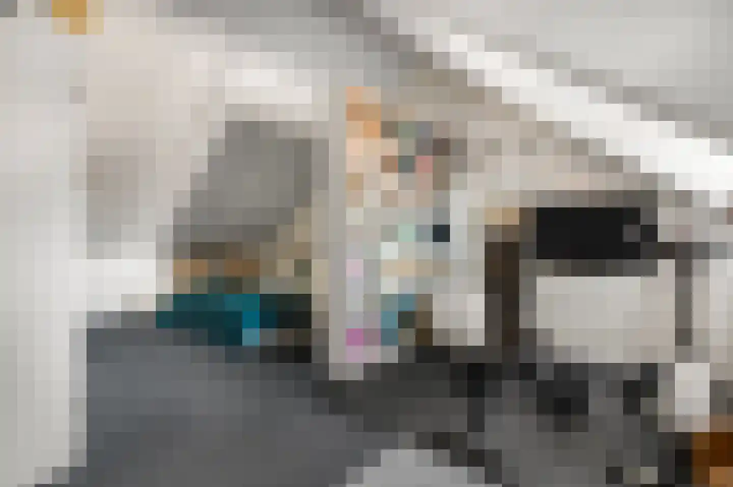 Katenhorst 45 Ede thumbnail 34