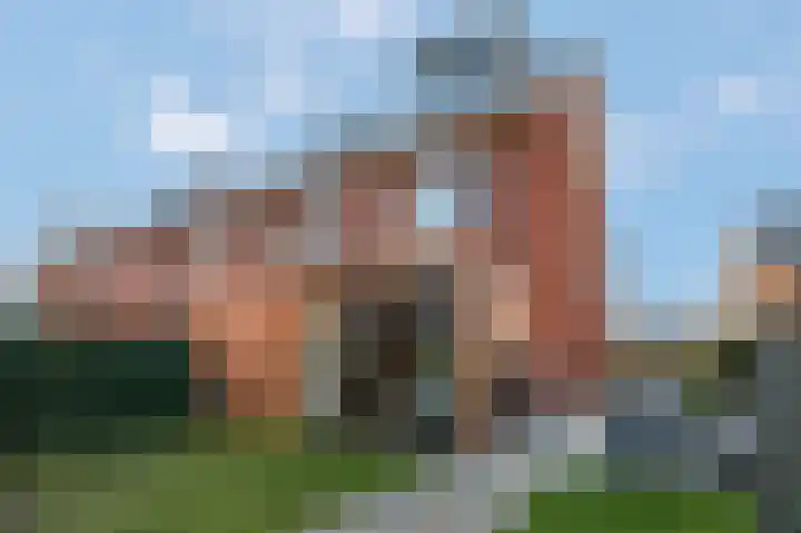 Katenhorst 45 Ede thumbnail 38