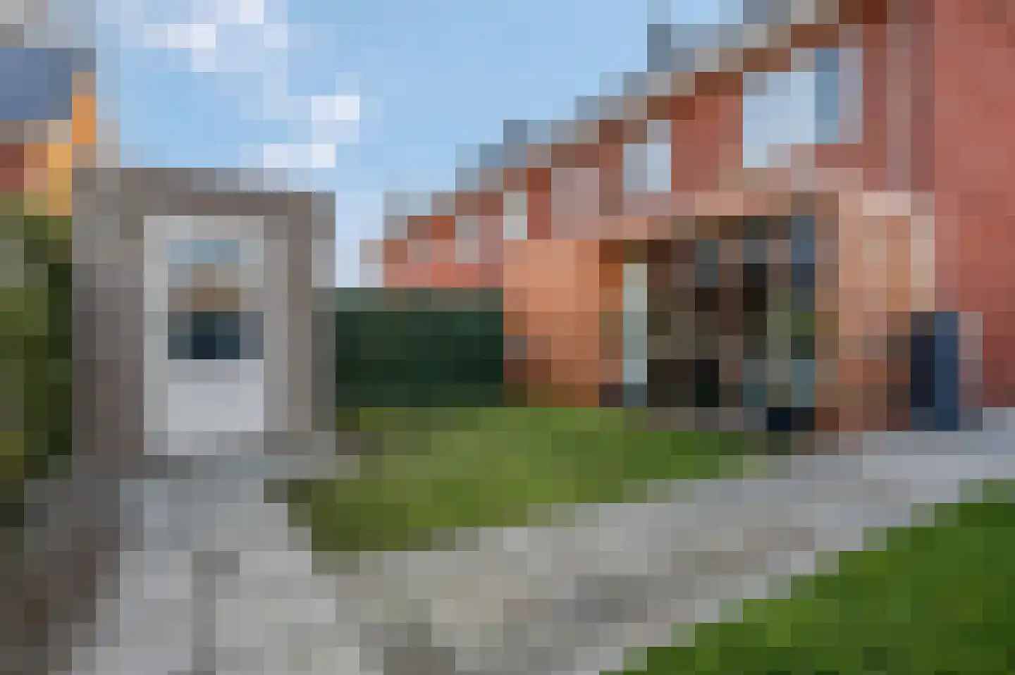 Katenhorst 45 Ede thumbnail 39