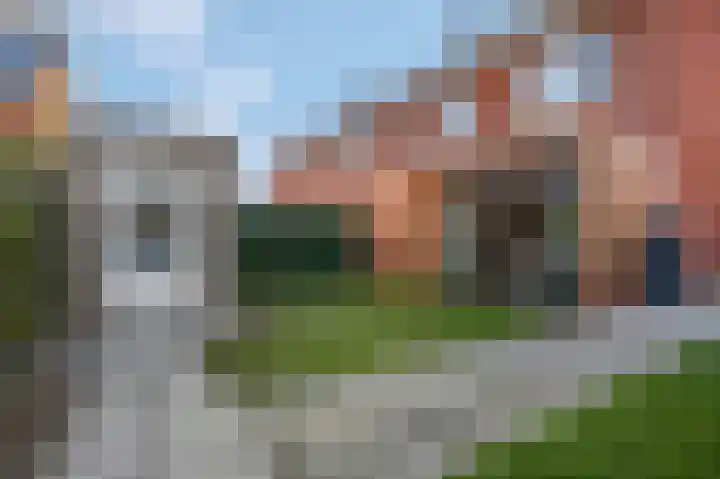 Katenhorst 45 Ede thumbnail 39
