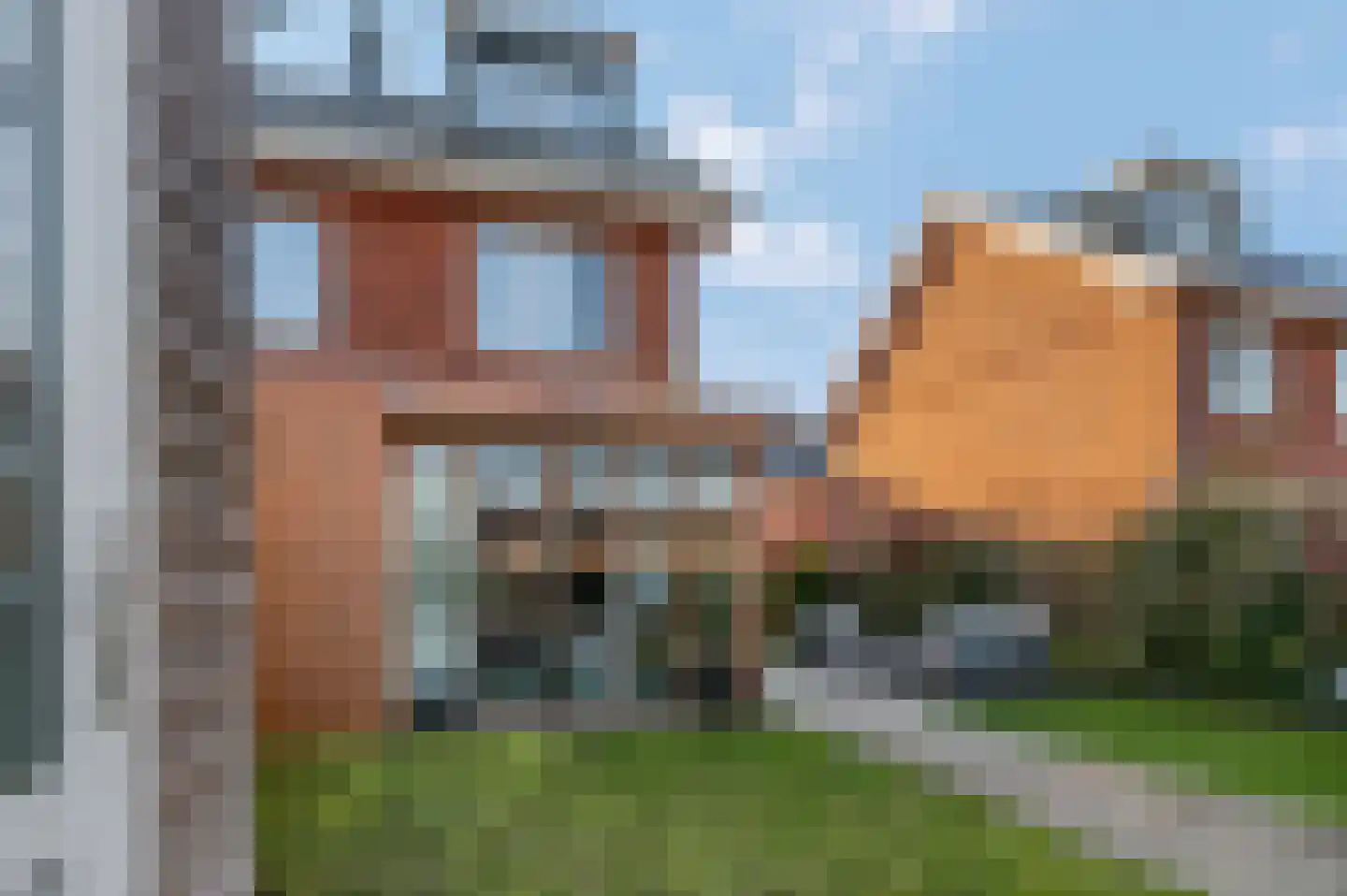 Katenhorst 45 Ede thumbnail 40